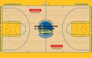 MK体育-拉齐奥后卫感叹平局苦涩，若早破门或可力克尤文
