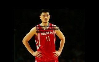 MK体育-篮球传奇迪克-巴尼特安详离世 NBA官方发布纪念视频致敬89岁名宿
