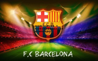 MK体育-TYC统计风波，FIFA冠军计数忽略业余时代引发河床与博卡球迷争议